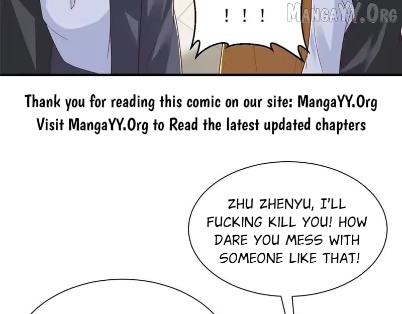 I randomly have a new career every week Chapter 871 - page 69